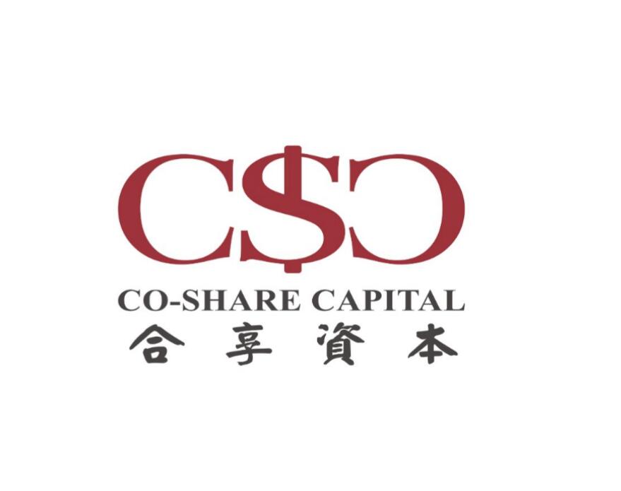 中国证券基金也协会(中国证券基金也协会官网)
