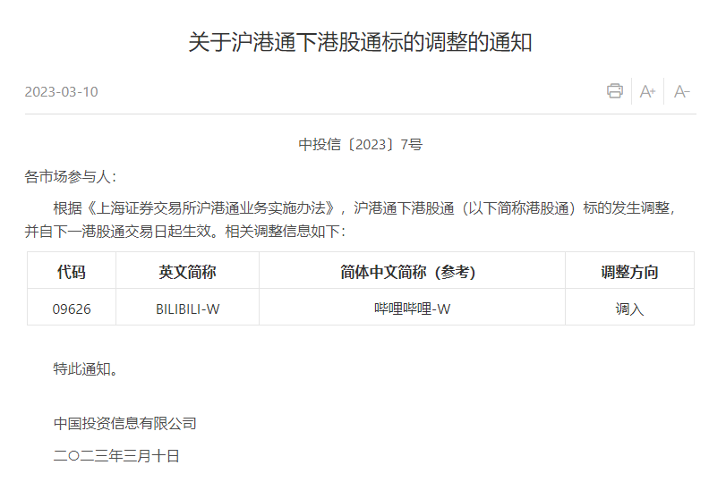 上海证券通(上海证券通投资资讯科技官网)