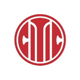 中信证券是(中信证券是属于国企还是央企)