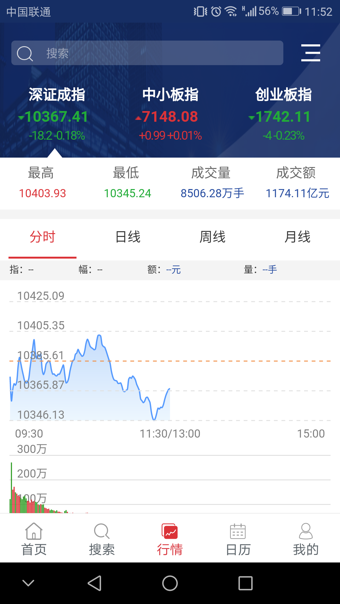 证券交易app(广发证券交易app)