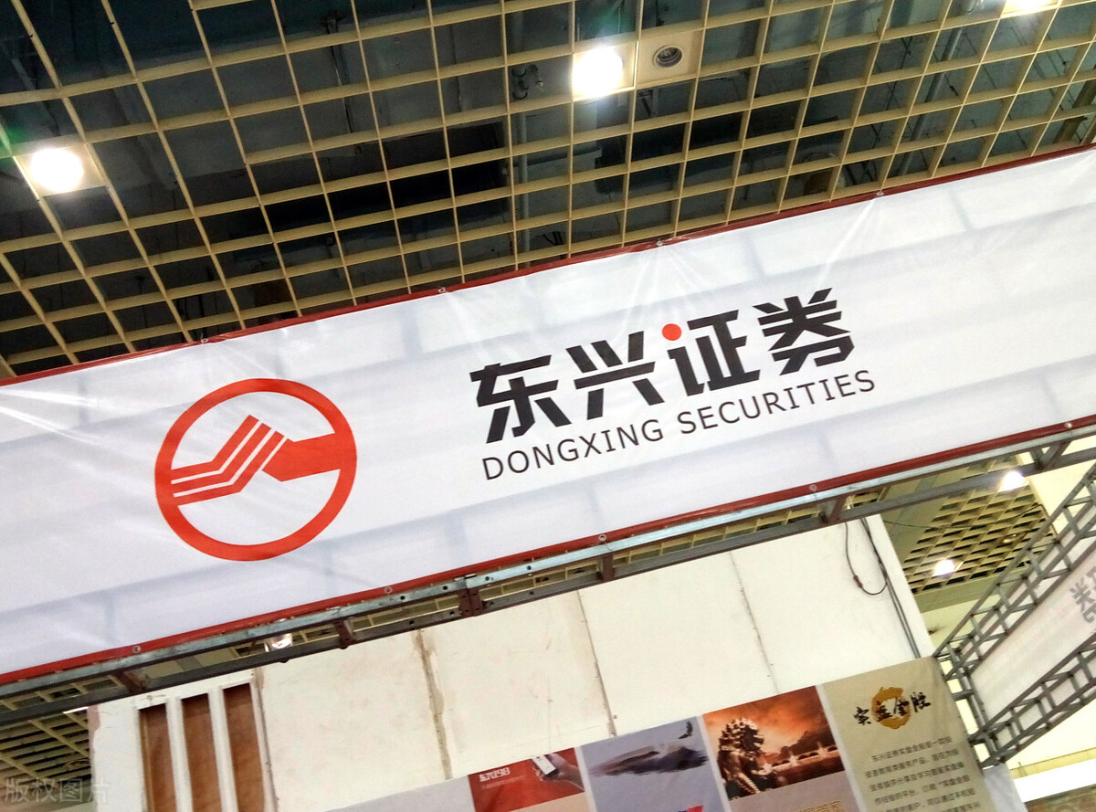 好证券公司(好一点的证券公司)