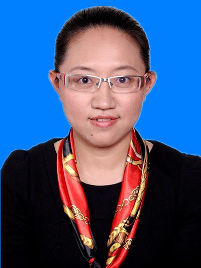 中国中投证券(中投证券现在改了叫什么名字)