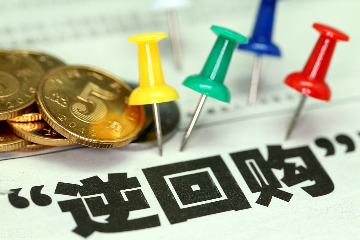 证券回购交易(证券回购交易对银行的影响)