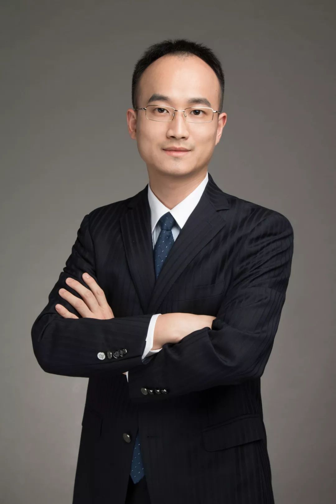 宁波证券(宁波证券公司地址)