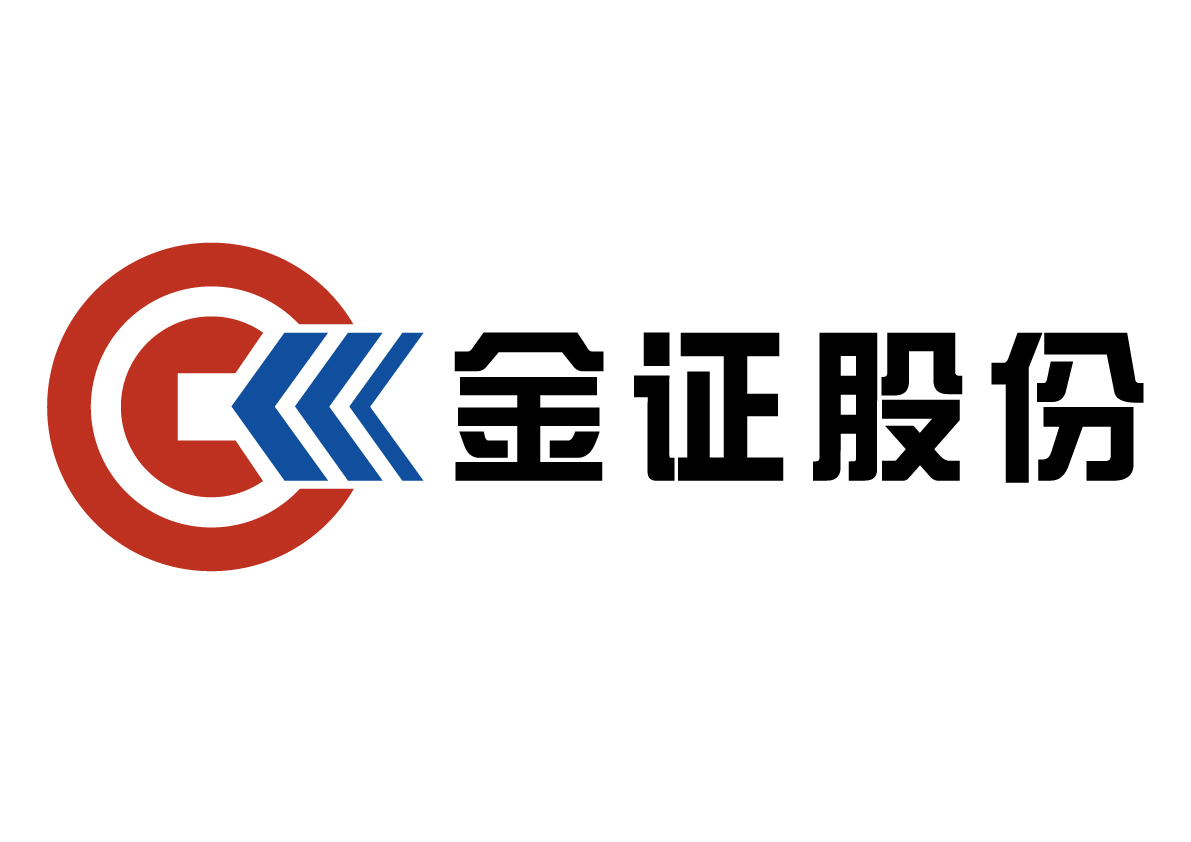 上海证券有限公司(上海证券有限公司薪资)
