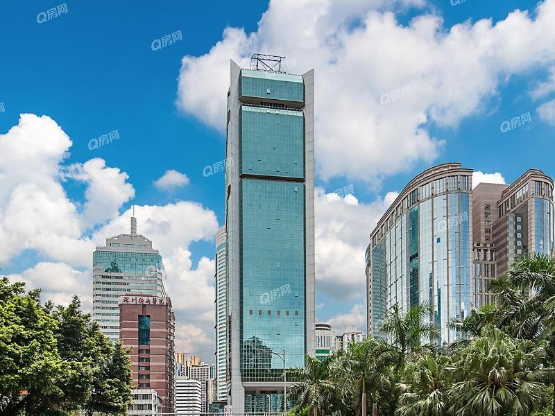 深圳招商证券(深圳招商证券公司怎么样)