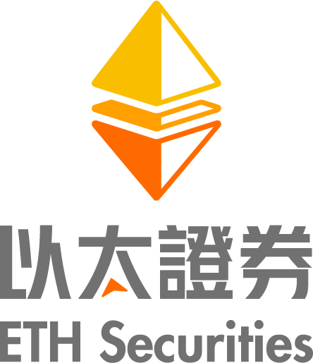 证券投顾公司(如何投诉证券投顾公司)