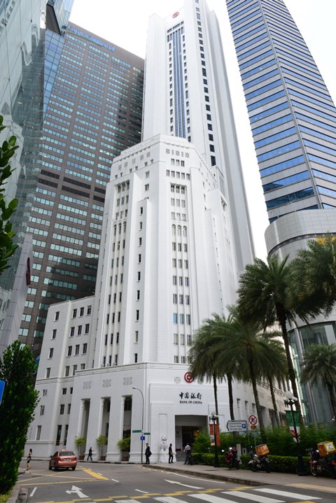 中银证券国际(中银证券国际有限公司)