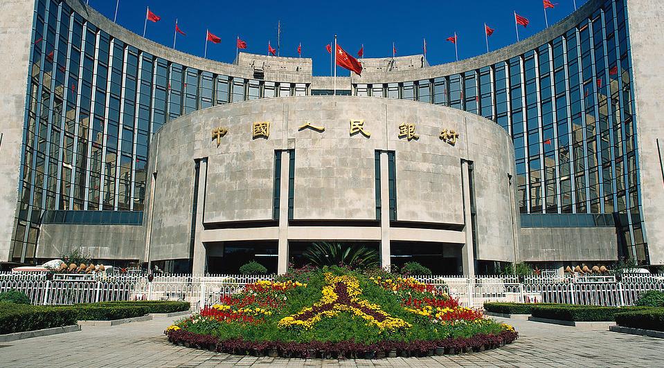 中银证券国际(中银证券国际有限公司)