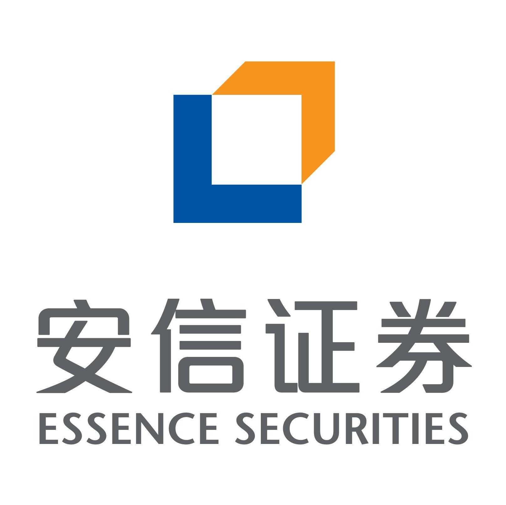 哪家证券公司好(开户哪家证券公司好)