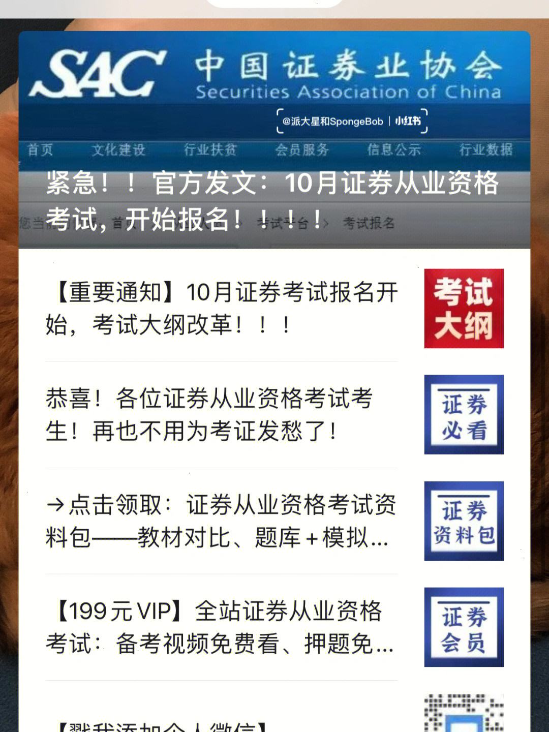证券从业报名(证券从业报名条件)