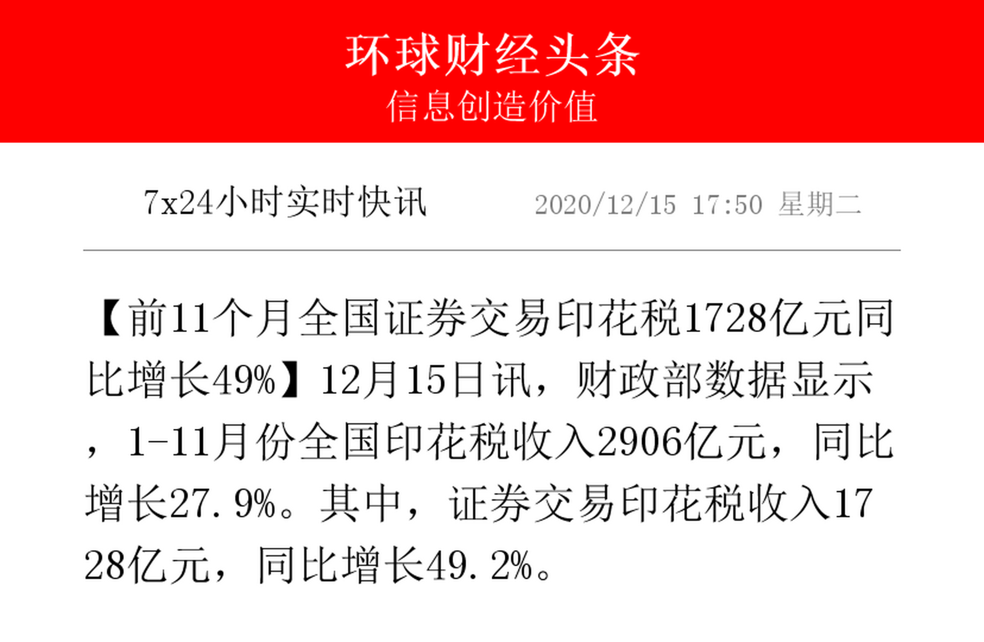 证券交易税(证券交易税费是多少)