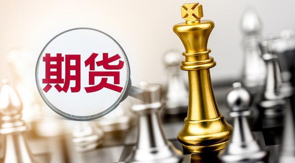 证券公司与期货公司(证券公司与期货公司合作)
