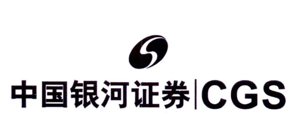 手机银河证券(手机银河证券交易系统)