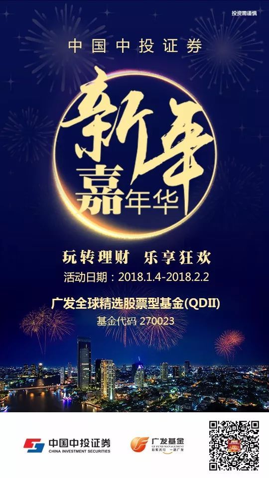 中投证券下载(中投证券官网下载)