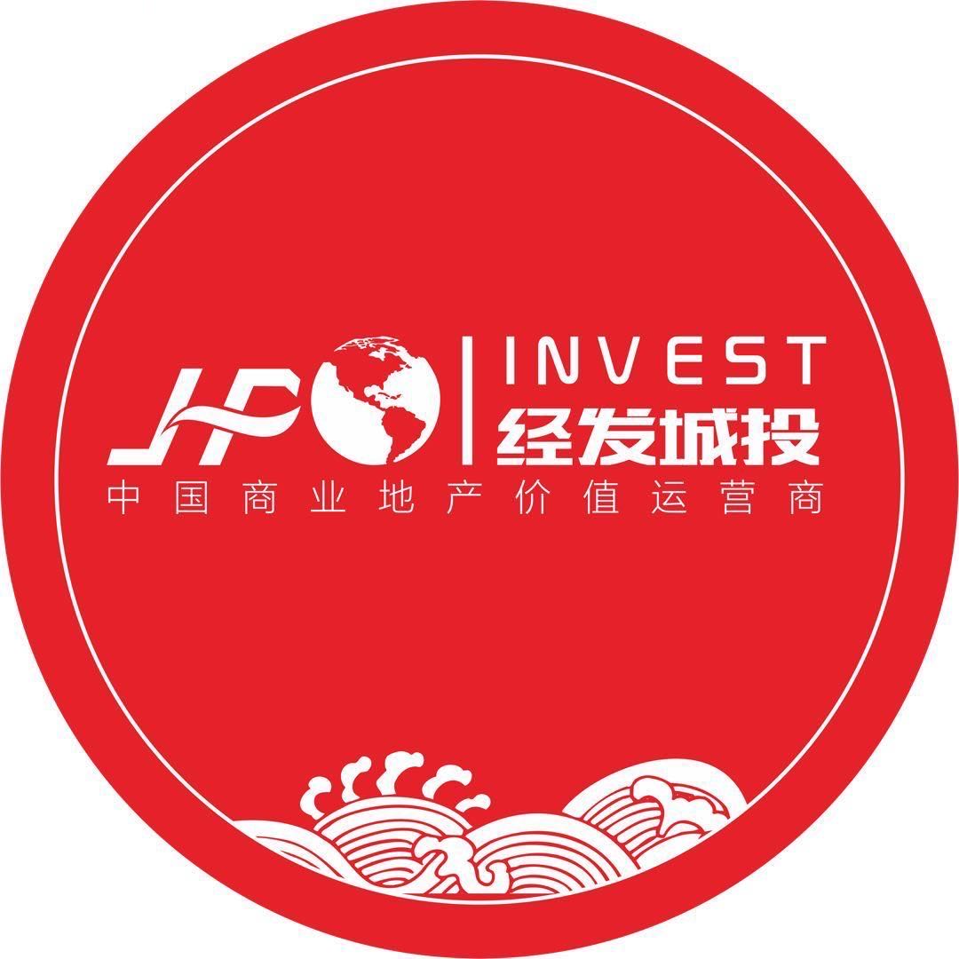 证券公司与期货公司(证券公司与期货公司签订)