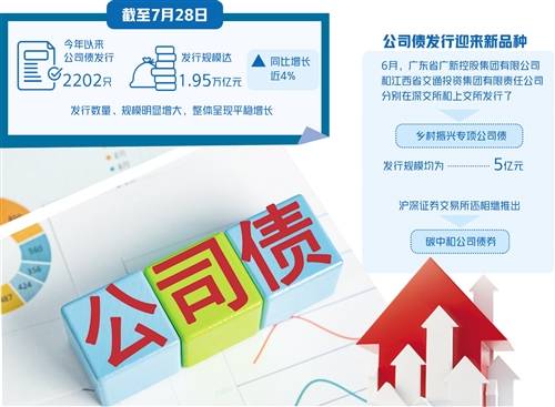 债券证券(债券证券的区别)