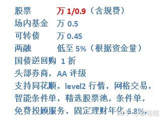 君安证券开户(君安证券开户忘了哪个营业厅了怎么办)
