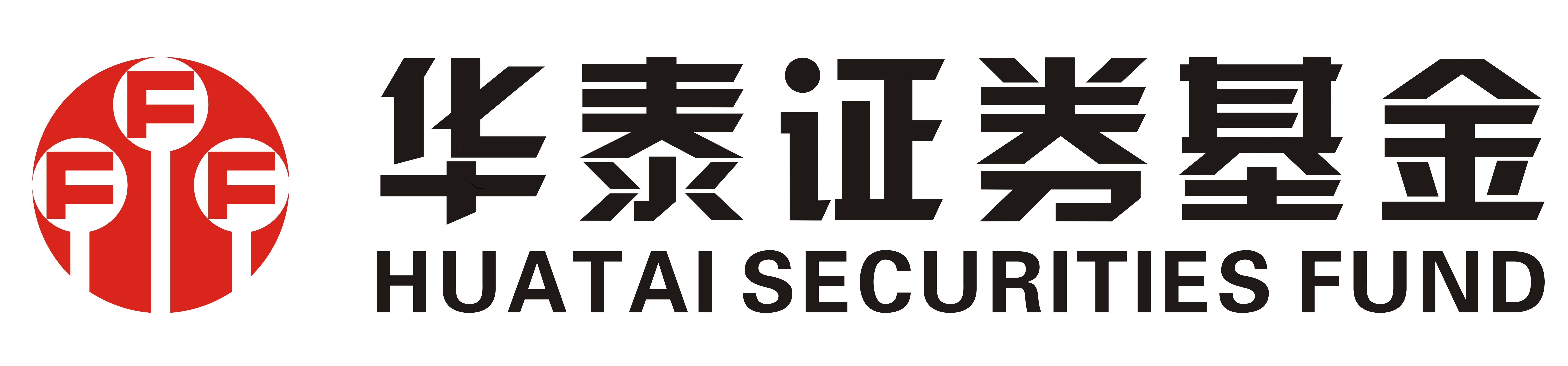 证券公司资产管理(证券公司资产管理规模排名)