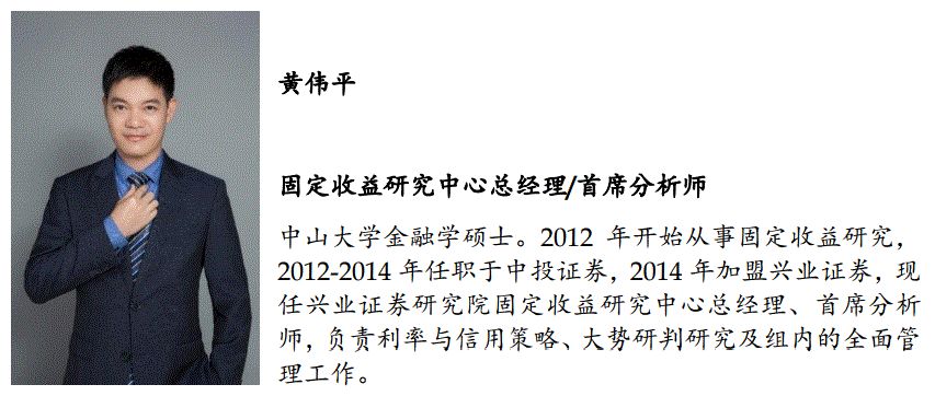 证券执业证书(证券执业证书查询)