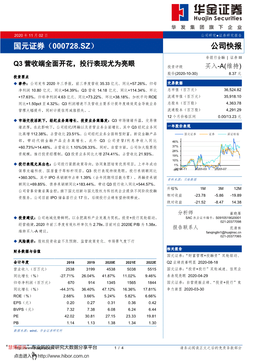 国元证券软件软件(国元证券软件软件怎么样)