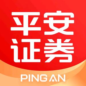 证券注销(证券注销第三方存管还存在吗)