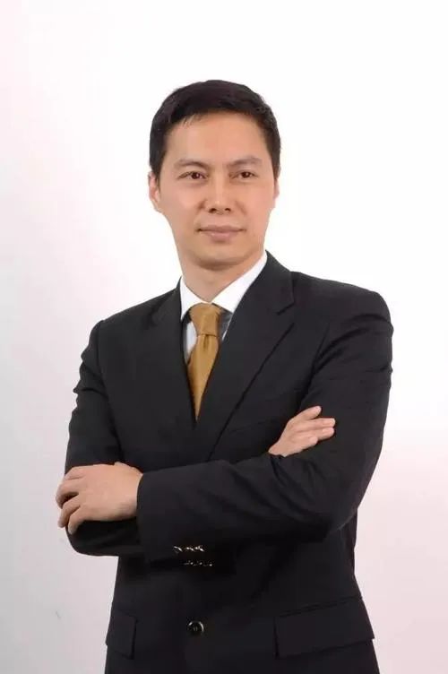 上海证券之星(上海证券之星招聘)