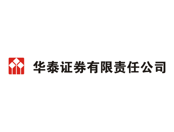 华泰证券交易(华泰证券交易所地址)