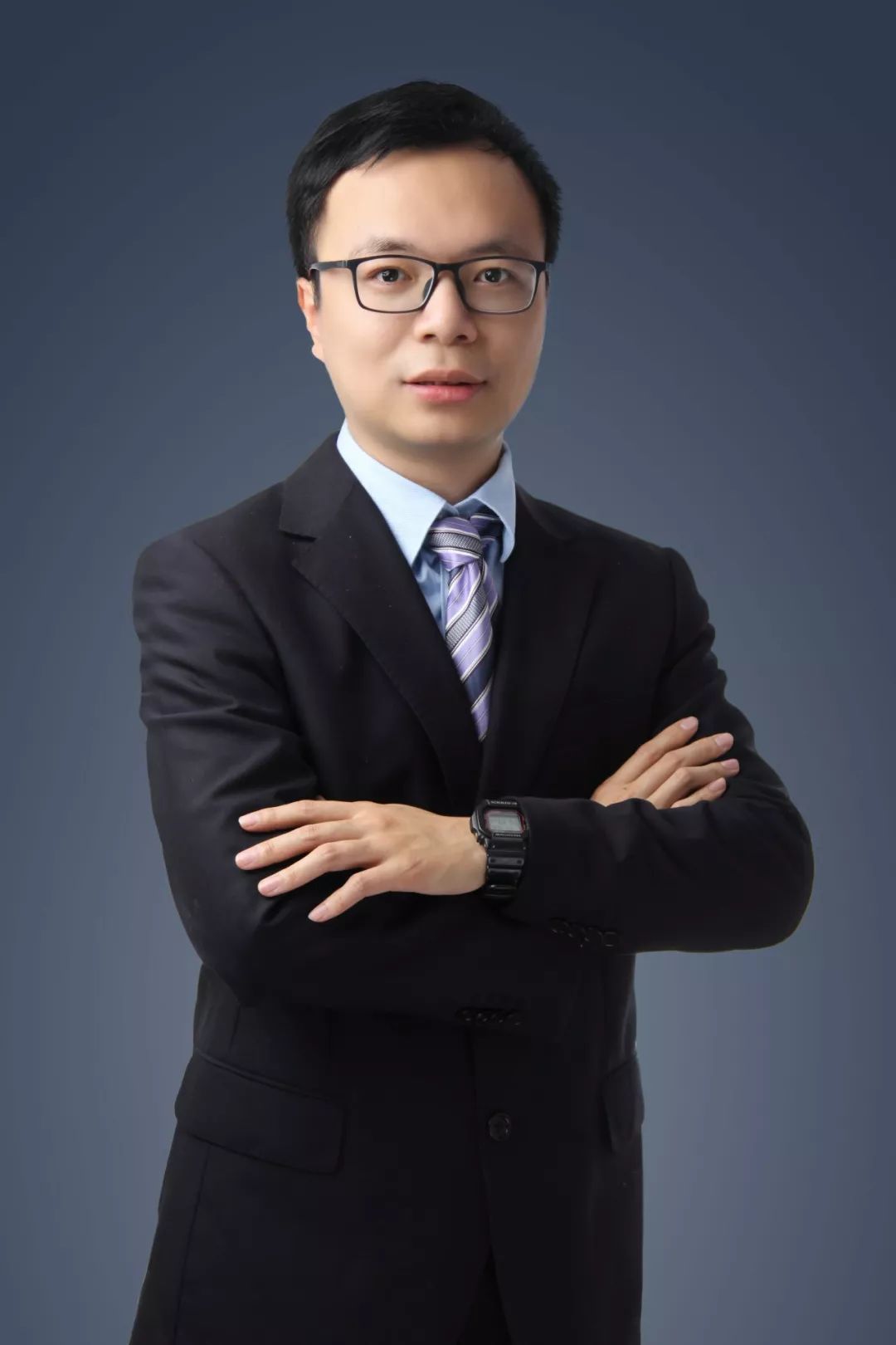 证券执业证书(证券执业证书编号P开头)