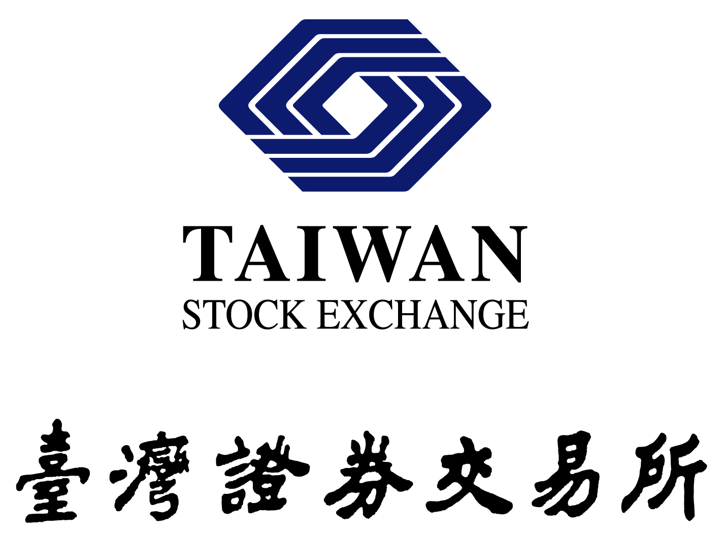 证券台(证券台账是什么意思)