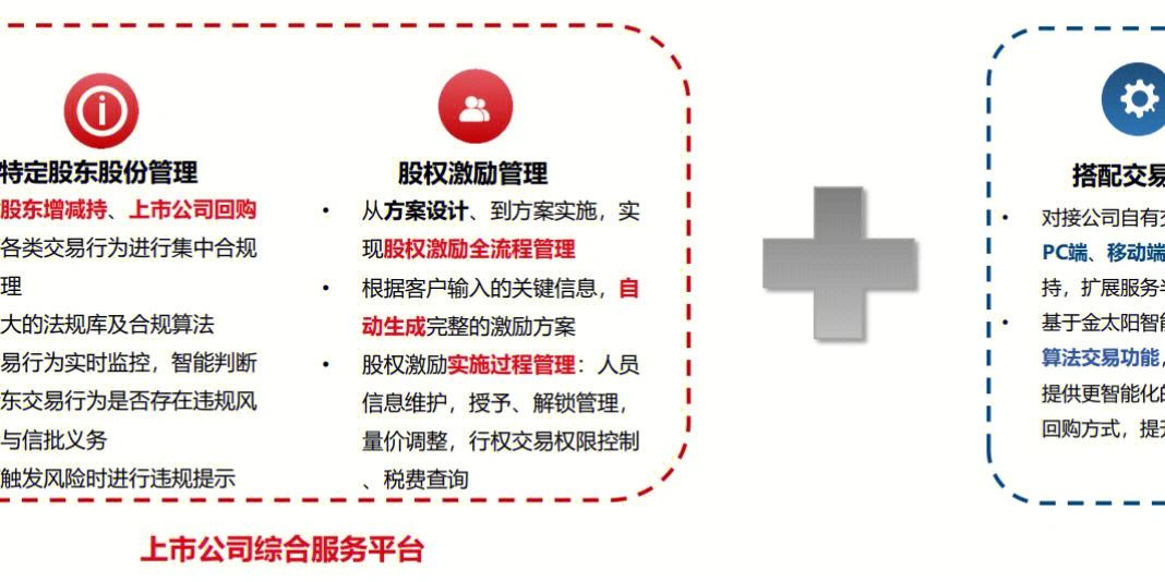 证券的事务(证券事务代表辞职)