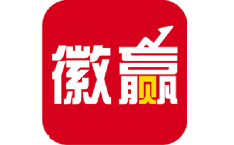 华安证券下载(华安证券徽赢手机版下载)