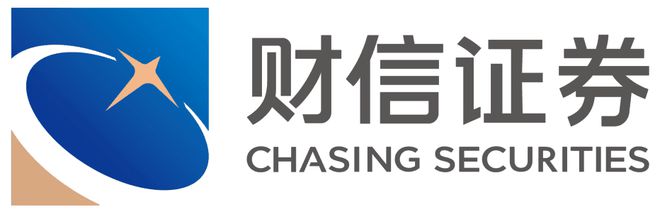 天同证券(天同证券齐鲁证券)