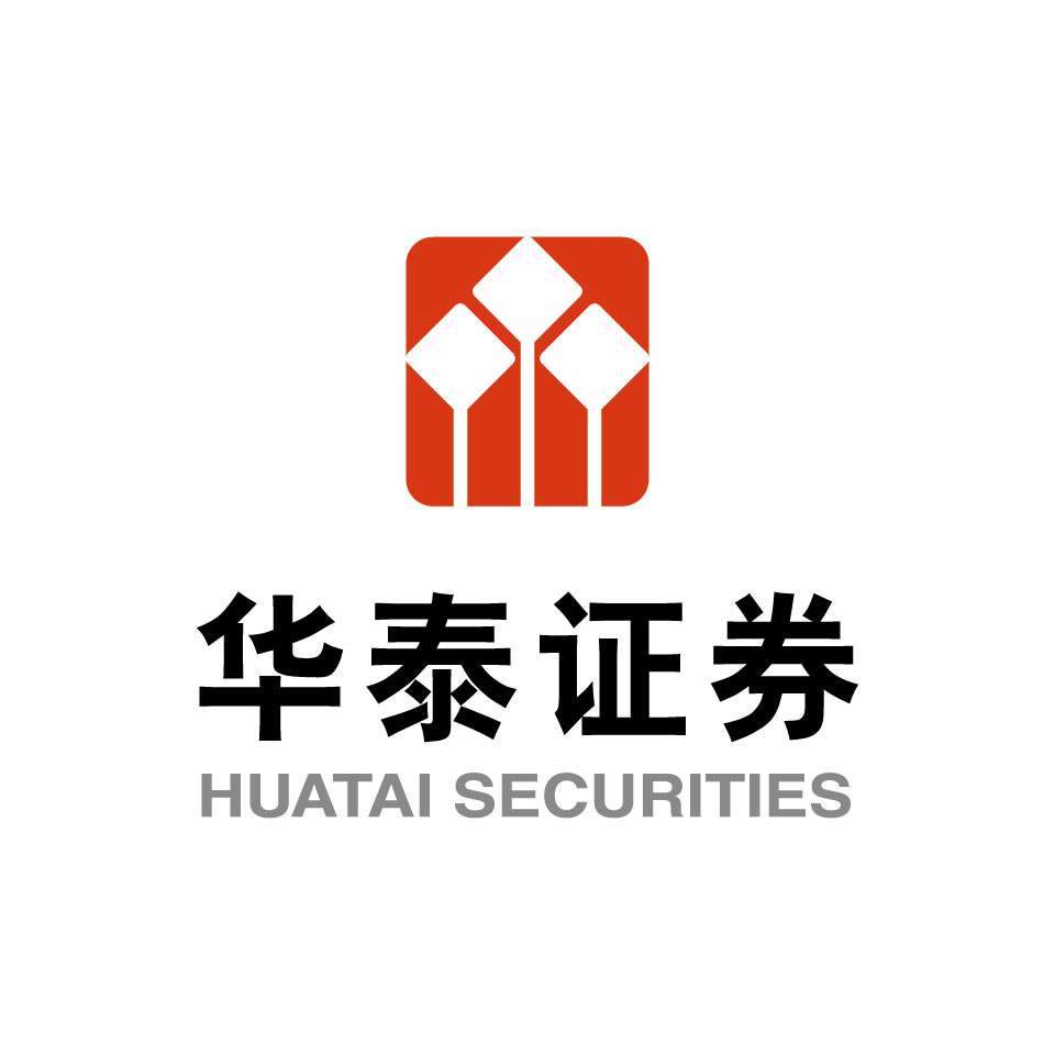 华泰证券手机版(华泰证券手机版app下载官网)