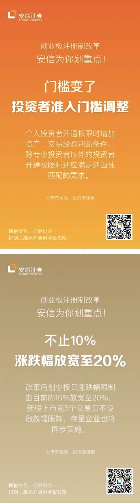 安信证券投资(安信证券投资顾问)
