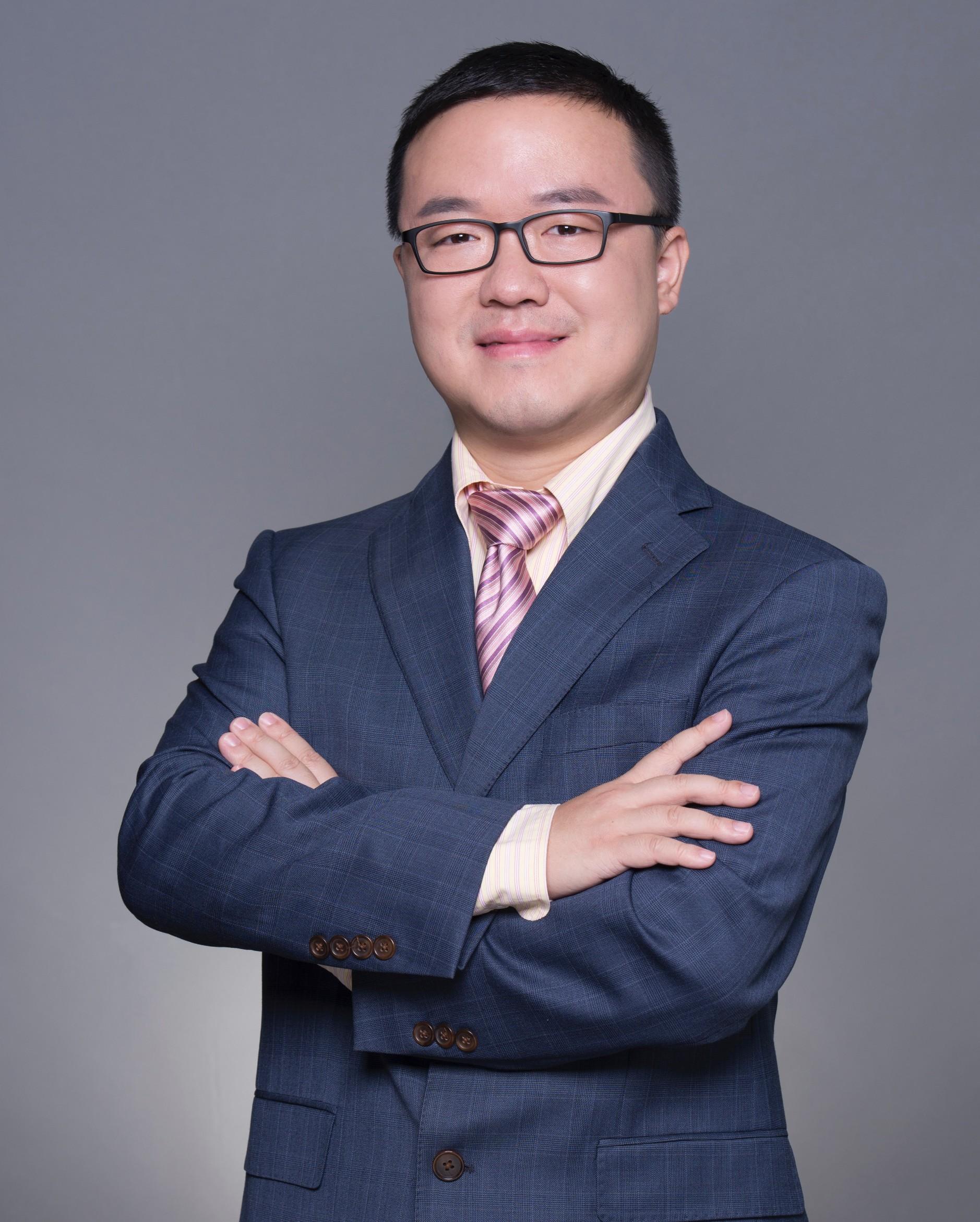 证券工作怎么样(招商证券工作怎么样)