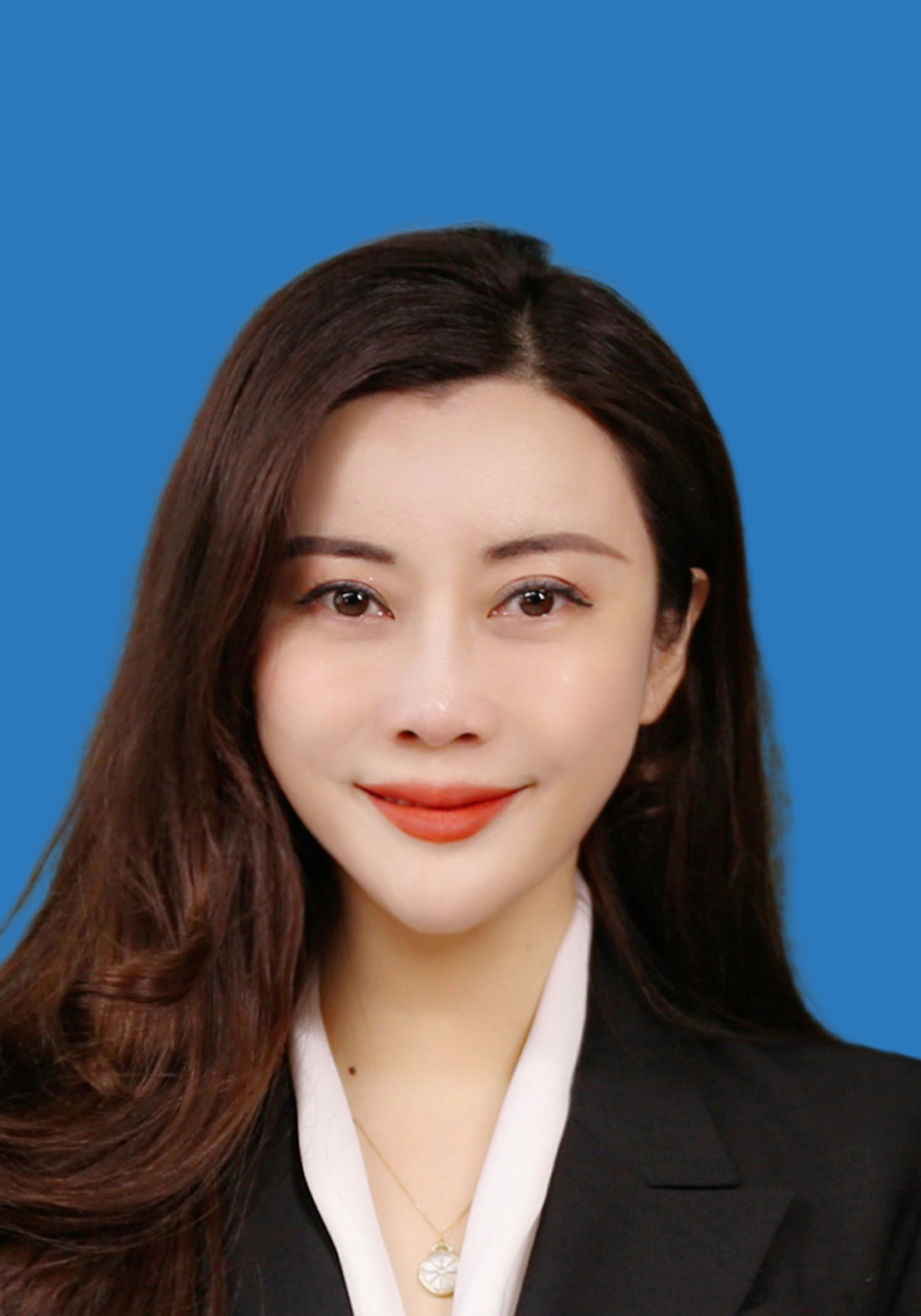 证券投顾公司(证券投顾公司申请资质)