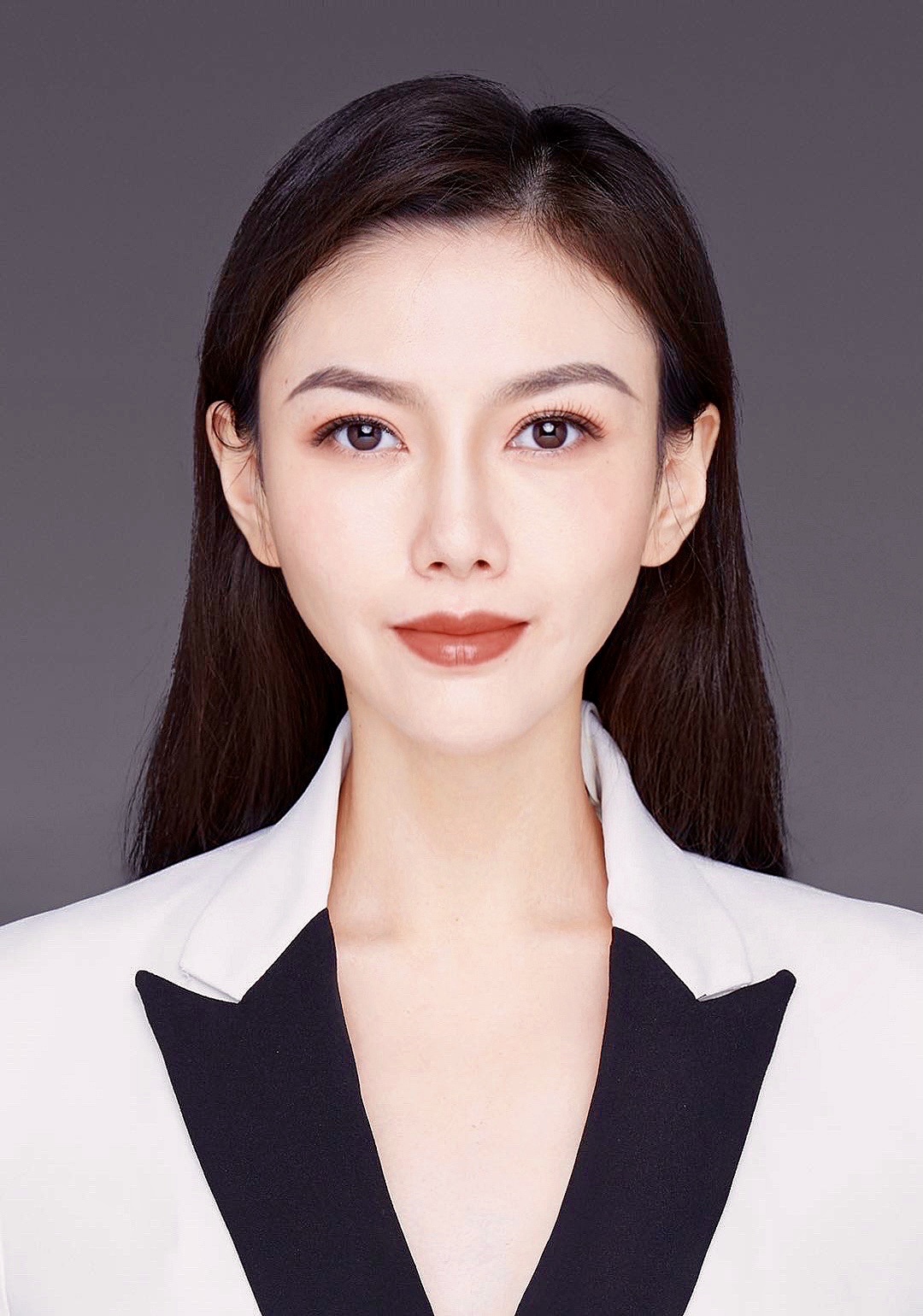 证券执业证书(证券执业证书编号查询)
