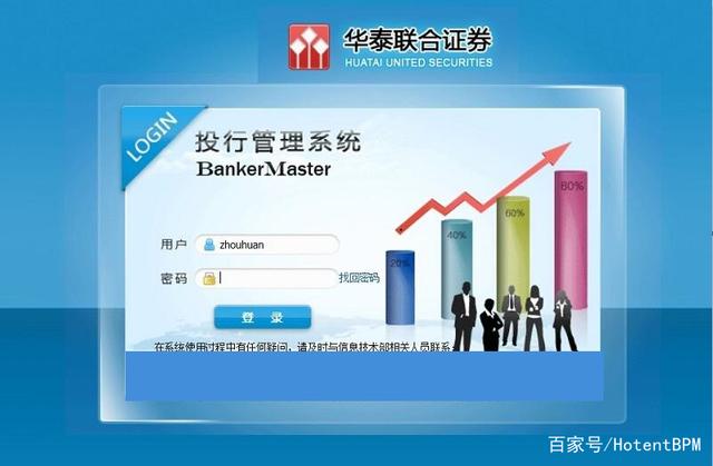 证券软件开发(证券软件开发有前途吗)