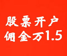 公司证券户(公司证券户买卖股票怎么账务处理)