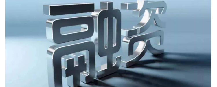 证券包括什么(商品证券包括什么)