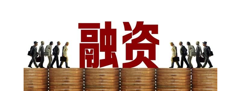 证券包括什么(有价证券包括什么)