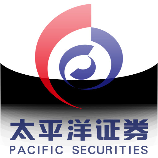 云南证券(云南证券有限责任公司)