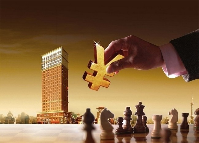 基金是证券(基金是证券投资基金吗)