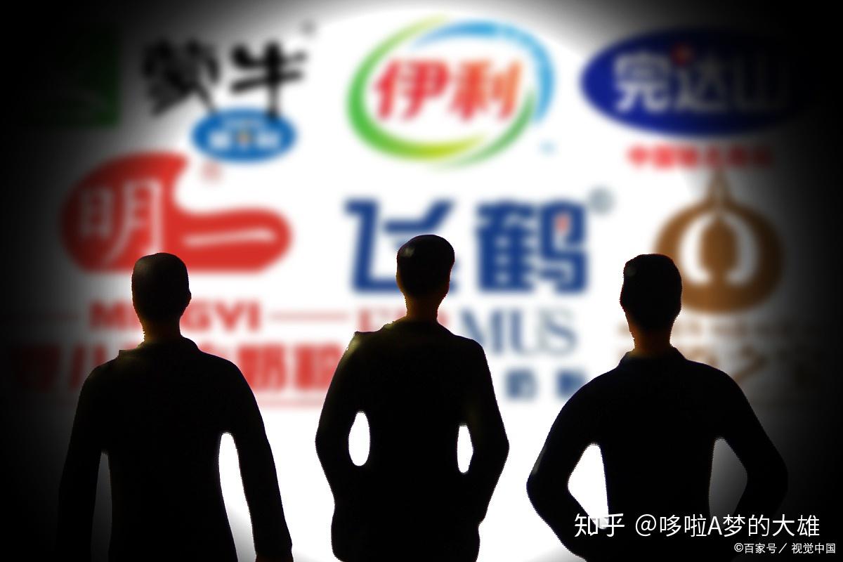 美鹰证券(美鹰证券官网)