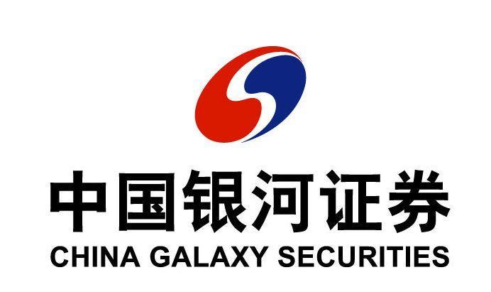 银河证券招聘(银河证券招聘信息)