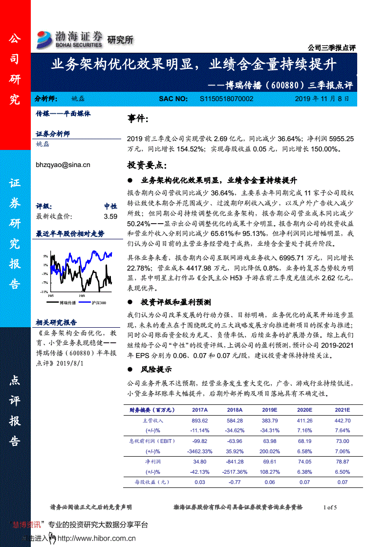 证券pdf(证券账户怎么开通)