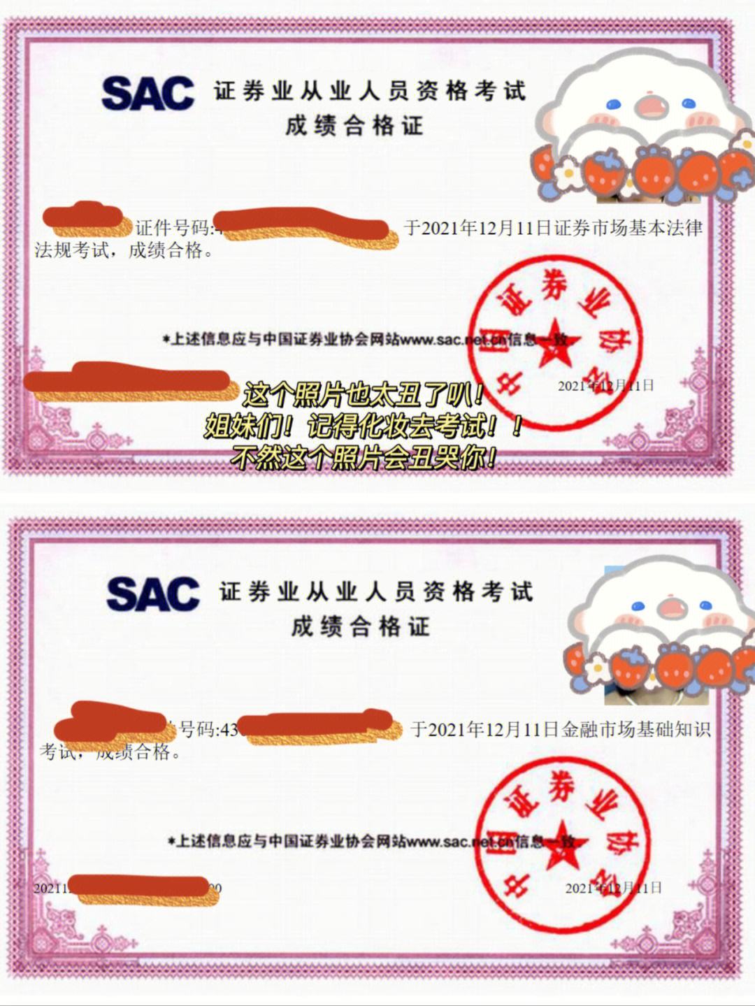 证券从业证报名(证券从业证报名2023)