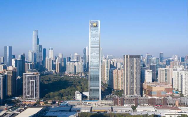 广发华福证券(广发华福证券有限责任公司)