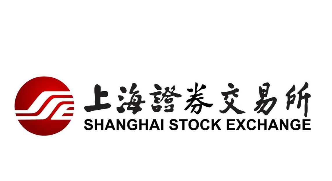 关于证券的(关于证券的证书)